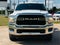 2021 RAM Ram 2500 Tradesman