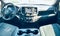 2021 RAM Ram 2500 Tradesman