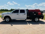 2021 RAM Ram 2500 Tradesman