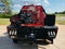 2021 RAM Ram 2500 Tradesman