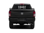 2021 RAM Ram 2500 Tradesman