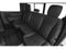 2024 RAM Ram 2500 Tradesman