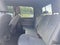 2024 RAM Ram 2500 Tradesman