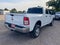 2024 RAM Ram 2500 Tradesman