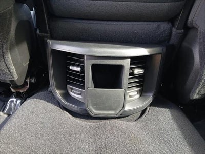 2024 RAM Ram 2500 Big Horn