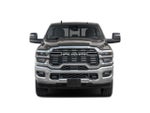 2025 RAM Ram 2500 Big Horn