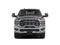 2025 RAM Ram 2500 Big Horn