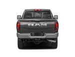2025 RAM Ram 2500 Big Horn