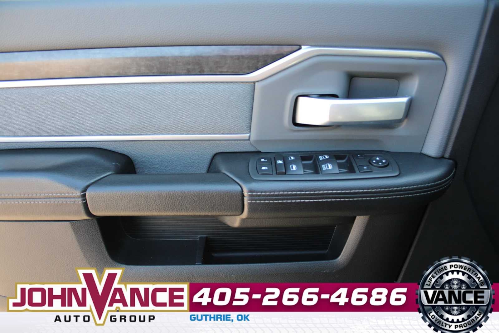 2022 RAM Ram 2500 Big Horn