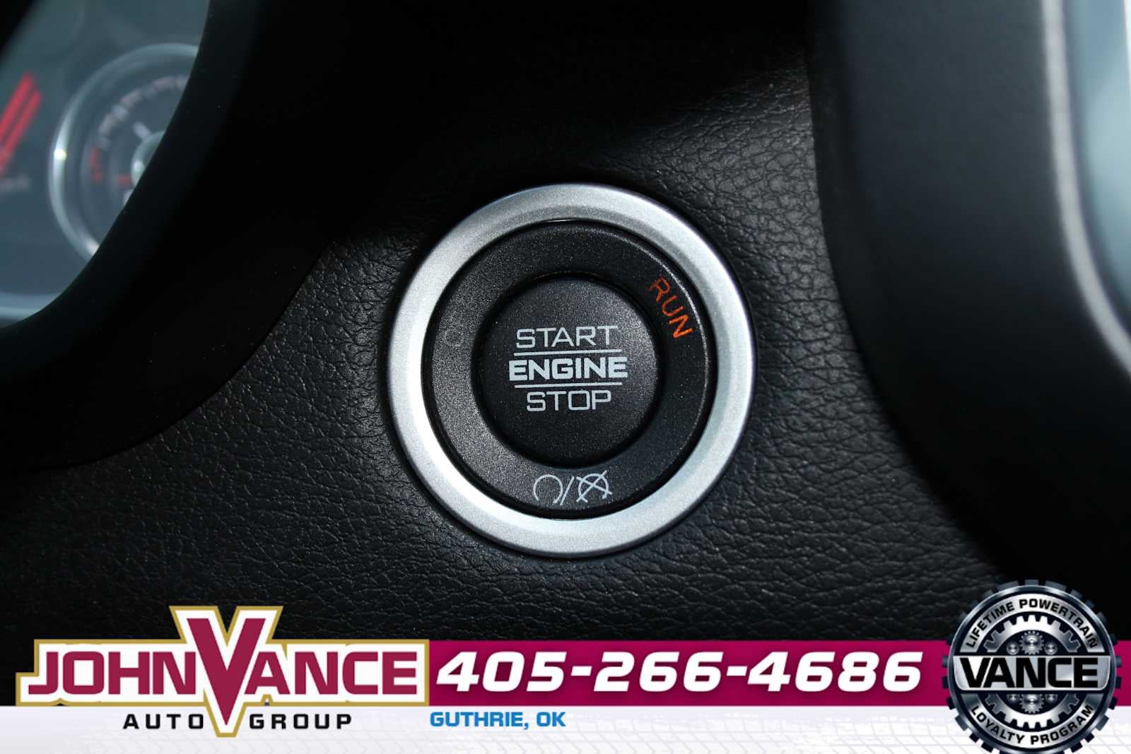 2022 RAM Ram 2500 Big Horn