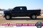 2022 RAM Ram 2500 Big Horn