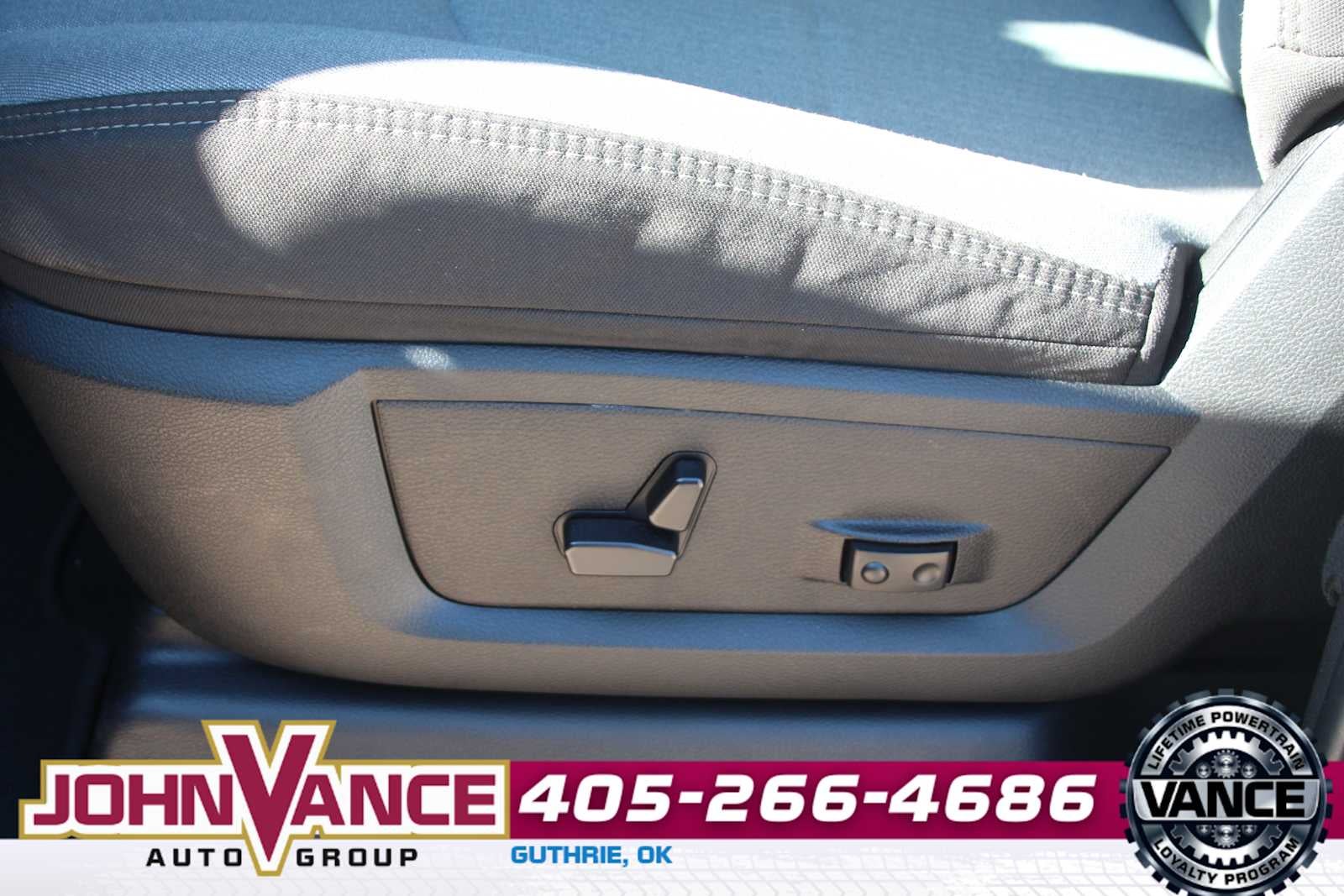 2024 RAM Ram 2500 Big Horn