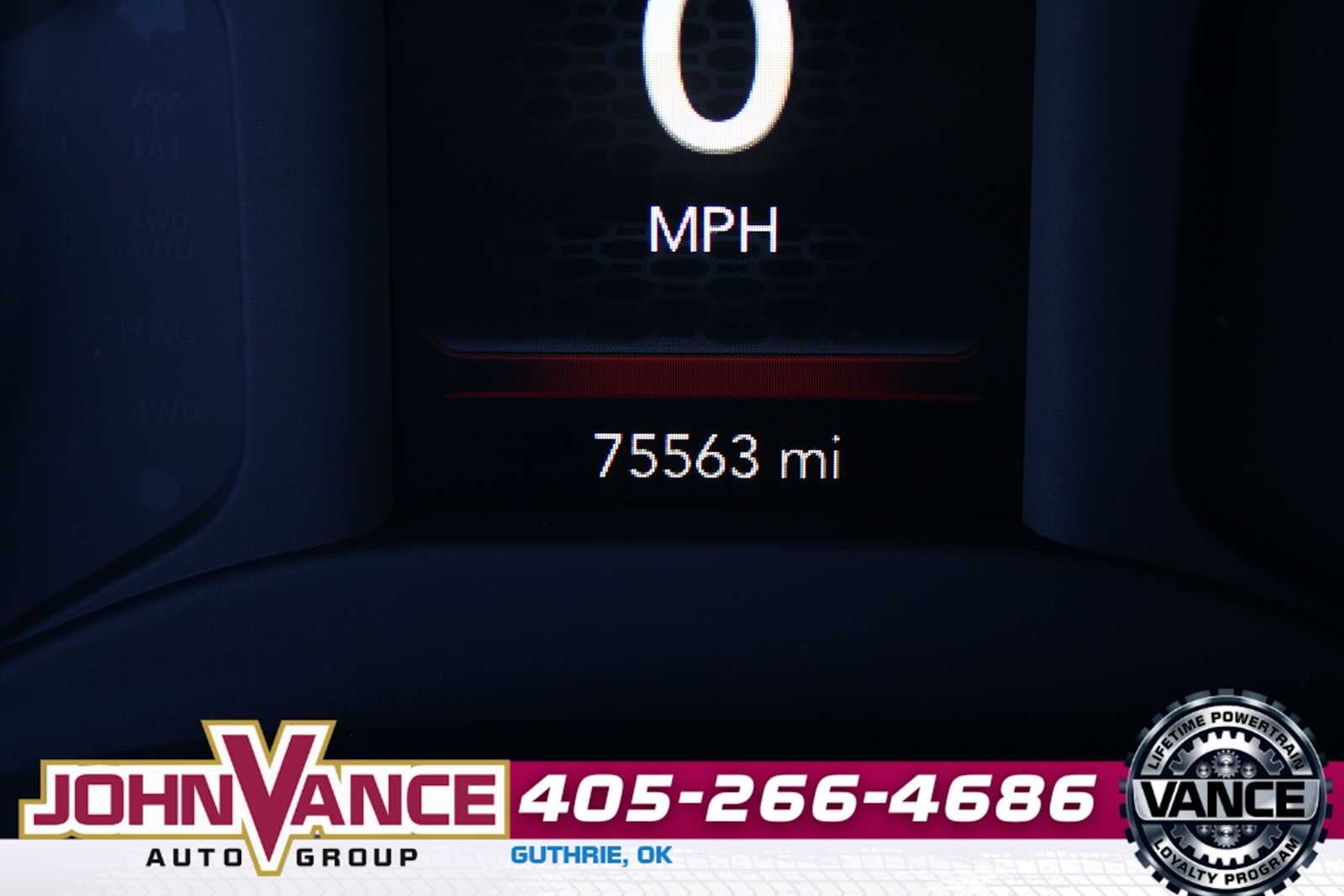 2024 RAM Ram 2500 Big Horn