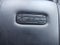 2024 RAM Ram 2500 Rebel