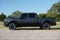 2024 RAM Ram 2500 Rebel