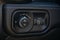 2024 RAM Ram 2500 Rebel