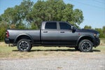 2024 RAM Ram 2500 Rebel