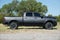 2024 RAM Ram 2500 Rebel