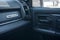 2024 RAM Ram 2500 Rebel