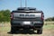 2024 RAM Ram 2500 Rebel