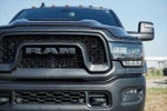 2024 RAM Ram 2500 Rebel