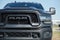 2024 RAM Ram 2500 Rebel