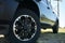 2024 RAM Ram 2500 Rebel