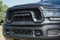 2024 RAM Ram 2500 Rebel