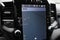 2024 RAM Ram 2500 Rebel