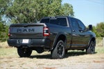 2024 RAM Ram 2500 Rebel