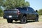 2024 RAM Ram 2500 Rebel