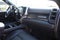 2023 RAM Ram 2500 Power Wagon Rebel