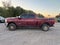 2022 RAM Ram 2500 Laramie