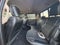 2022 RAM Ram 2500 Laramie