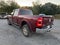 2022 RAM Ram 2500 Laramie