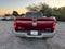 2022 RAM Ram 2500 Laramie
