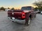 2022 RAM Ram 2500 Laramie