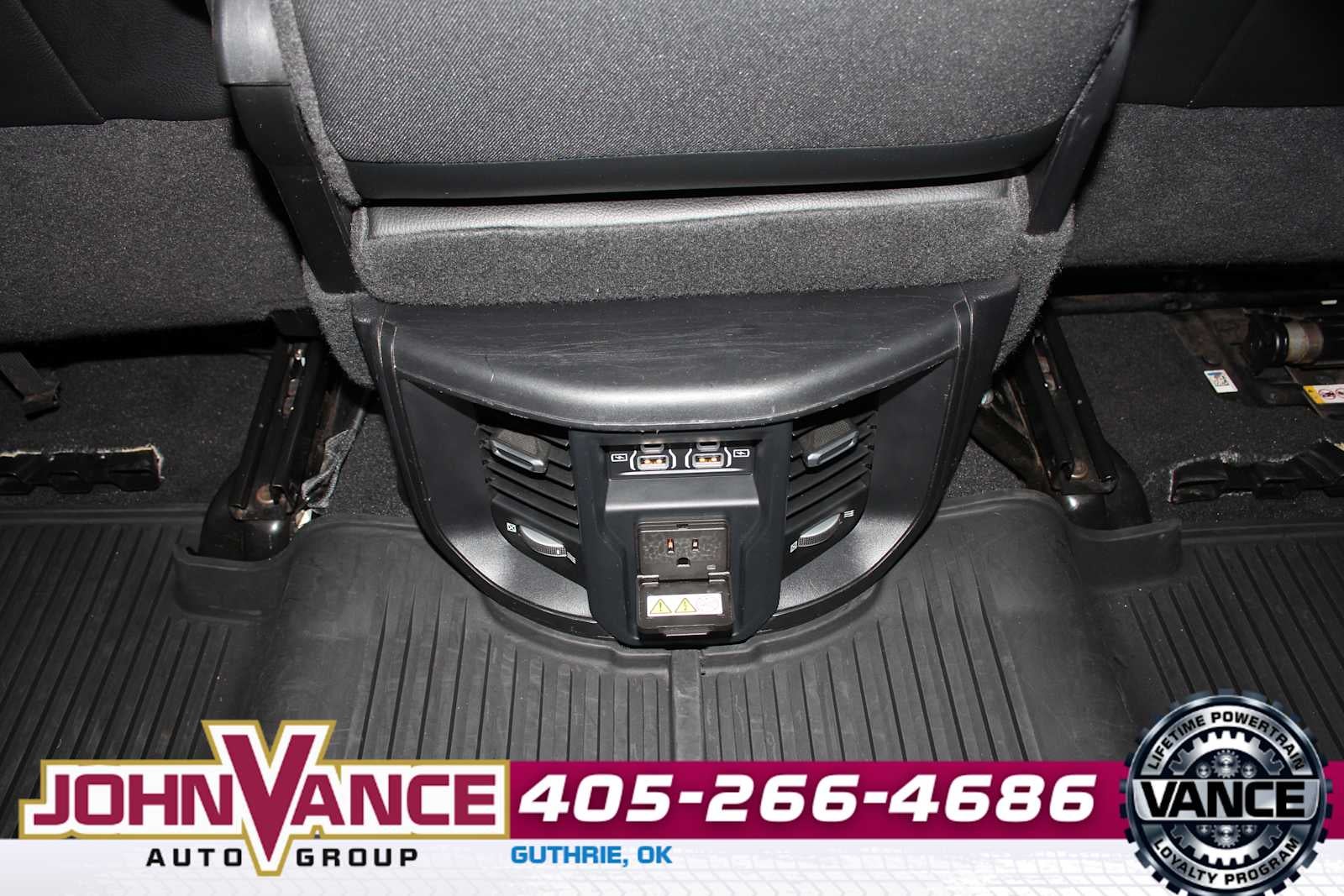 2021 RAM Ram 2500 Laramie