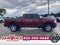 2023 RAM Ram 2500 Laramie