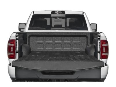 2023 RAM Ram 2500 Longhorn