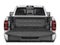 2023 RAM Ram 2500 Longhorn