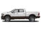 2023 RAM Ram 2500 Longhorn