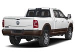 2023 RAM Ram 2500 Longhorn