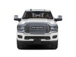 2023 RAM Ram 2500 Longhorn