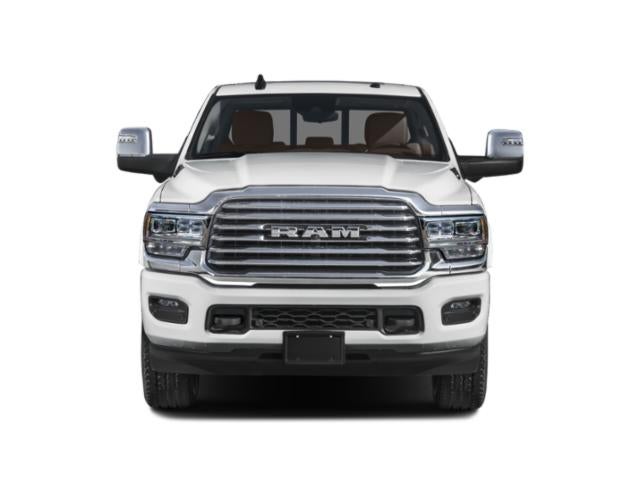 2023 RAM Ram 2500 Longhorn