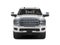 2023 RAM Ram 2500 Longhorn