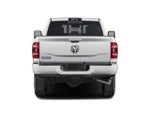 2023 RAM Ram 2500 Longhorn