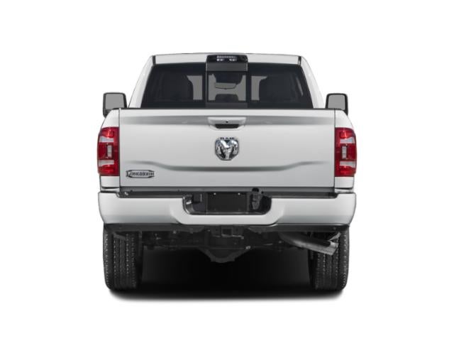 2023 RAM Ram 2500 Longhorn