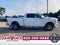 2023 RAM Ram 2500 Longhorn