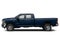 2022 RAM Ram 2500 Tradesman
